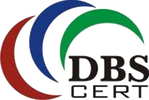 Certification Badge