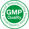 Certification Badge
