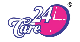 24 Care