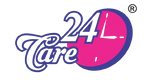 24 Care