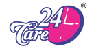24 Care