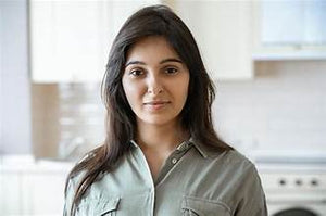 Neha K.