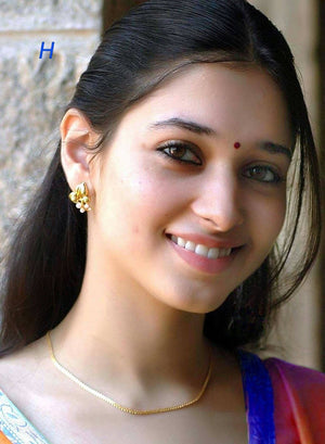 Sneha P.