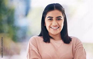 Riya M.