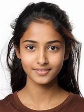 Anjali S.