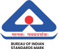 Certification Badge