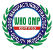 Certification Badge