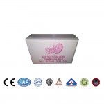 24 Care Ultra Anti Bacterial XL  192 Sanitary Pads (24 Packet) 